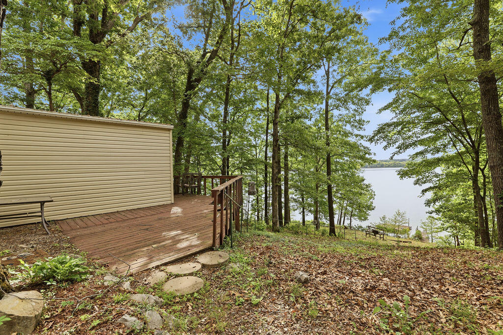 450 Navigator Drive Property Photo 5