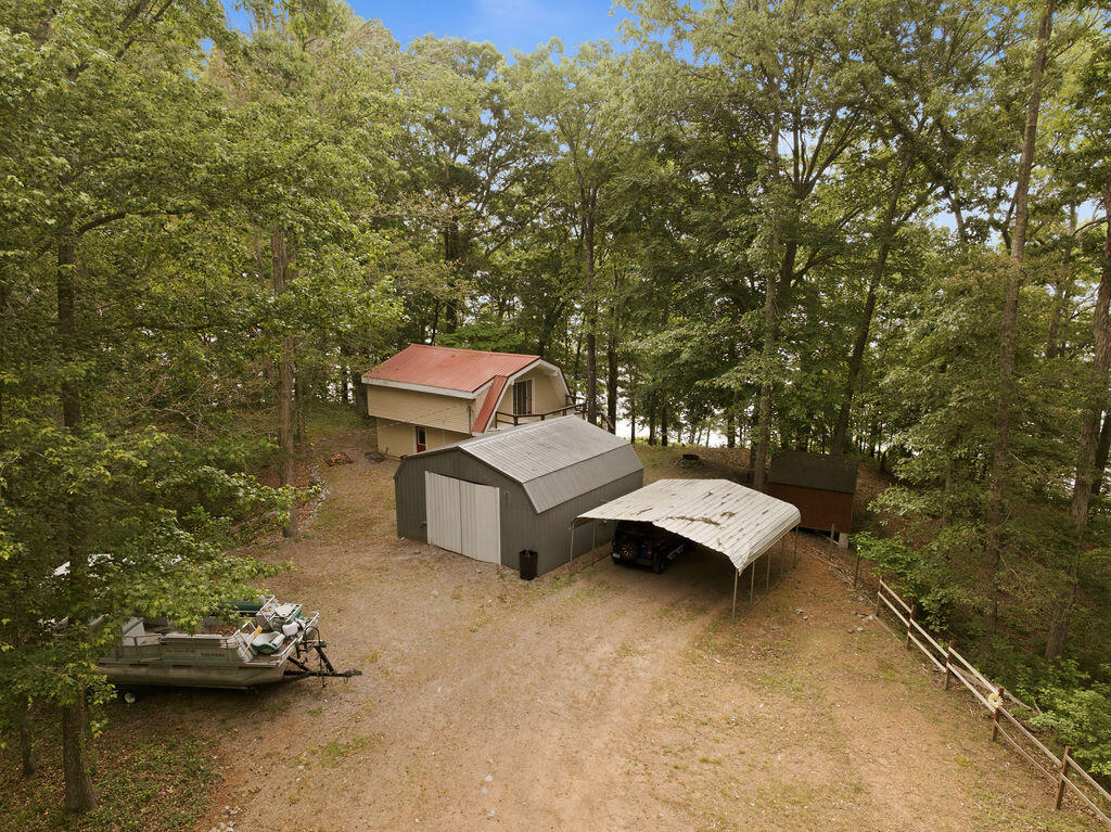 450 Navigator Drive Property Photo 6