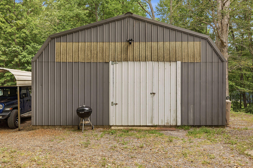 450 Navigator Drive Property Photo 7