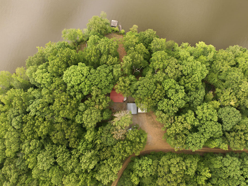 450 Navigator Drive Property Photo 8