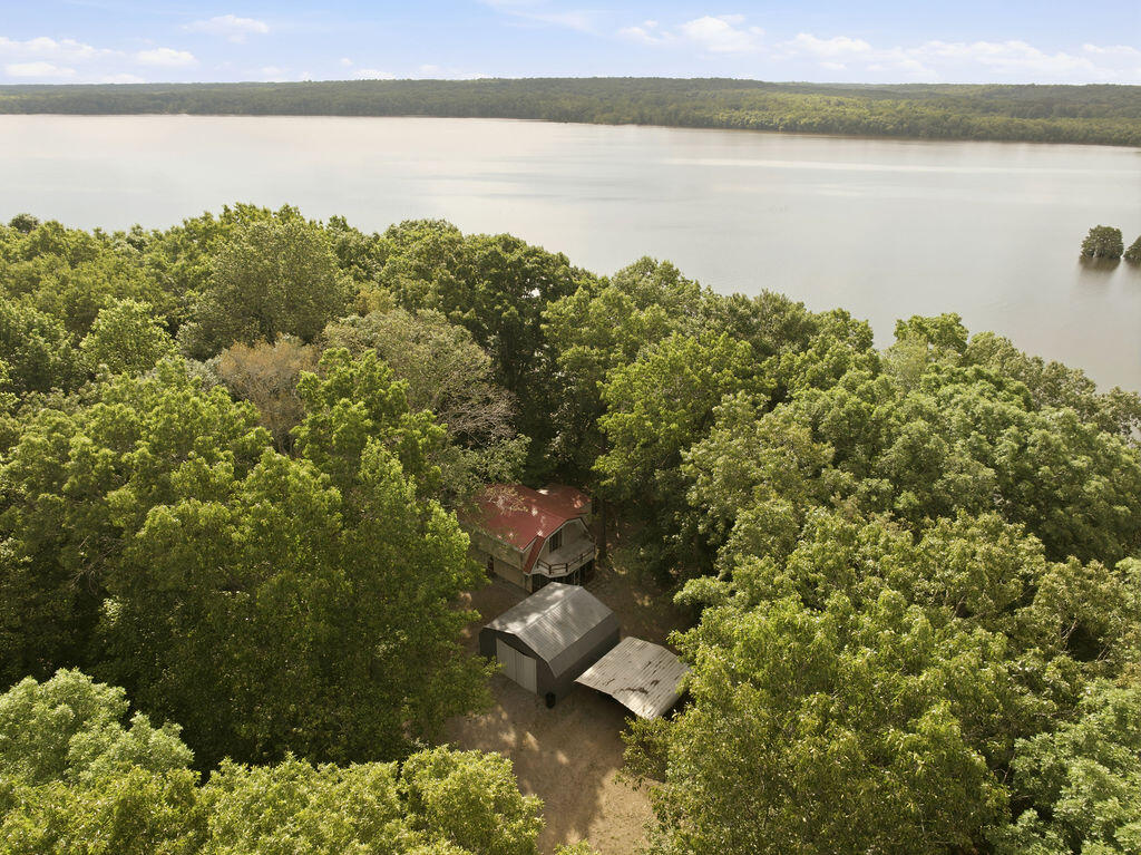 450 Navigator Drive Property Photo 9