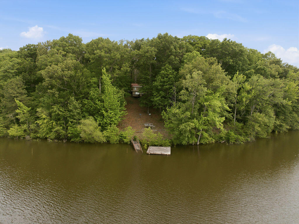 450 Navigator Drive Property Photo 10