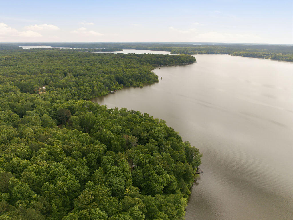 450 Navigator Drive Property Photo 12