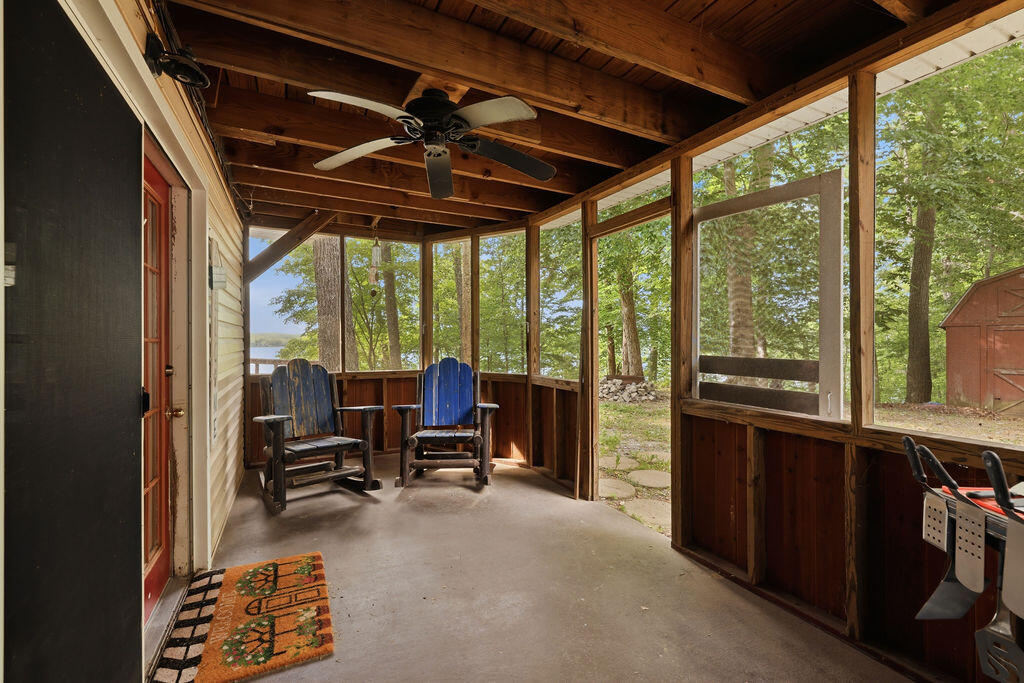 450 Navigator Drive Property Photo 13