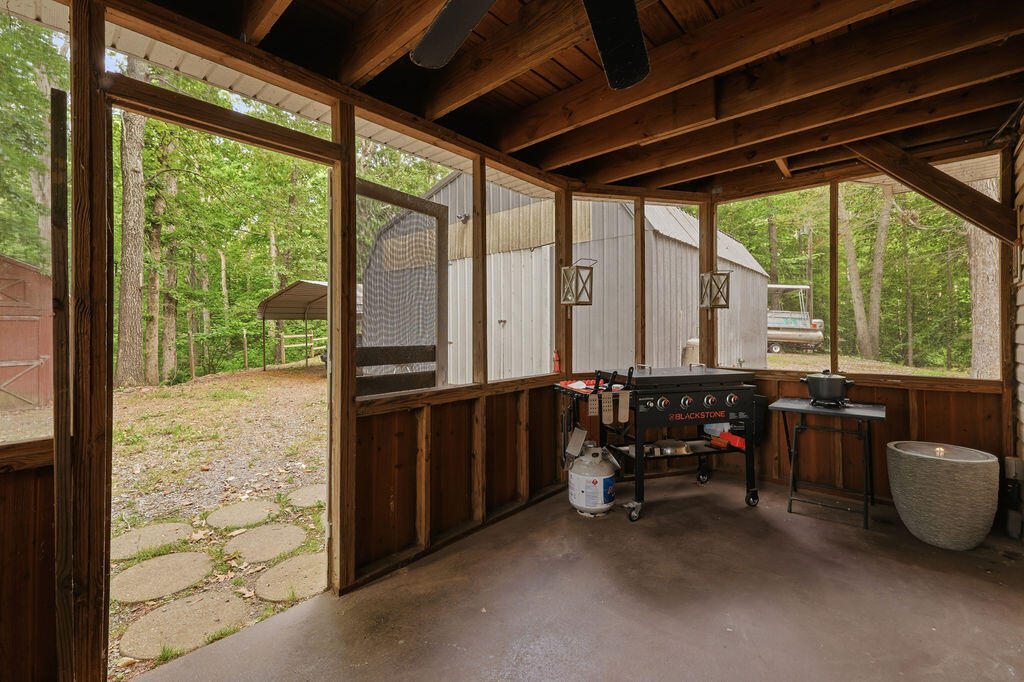 450 Navigator Drive Property Photo 14