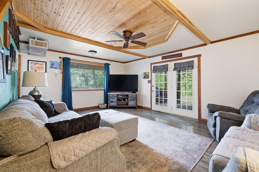 450 Navigator Drive Property Photo 15