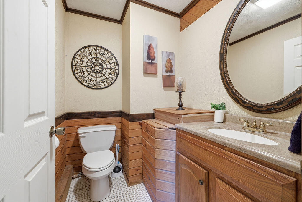 450 Navigator Drive Property Photo 17