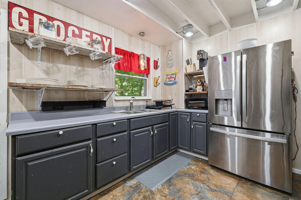 450 Navigator Drive Property Photo 18