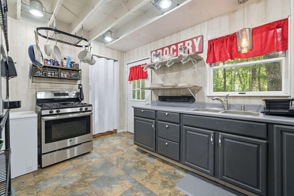 450 Navigator Drive Property Photo 19