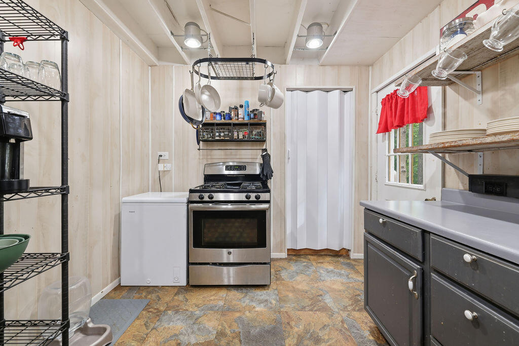 450 Navigator Drive Property Photo 20