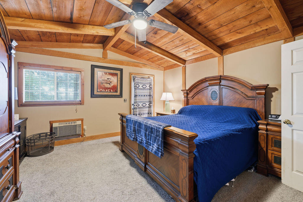 450 Navigator Drive Property Photo 22
