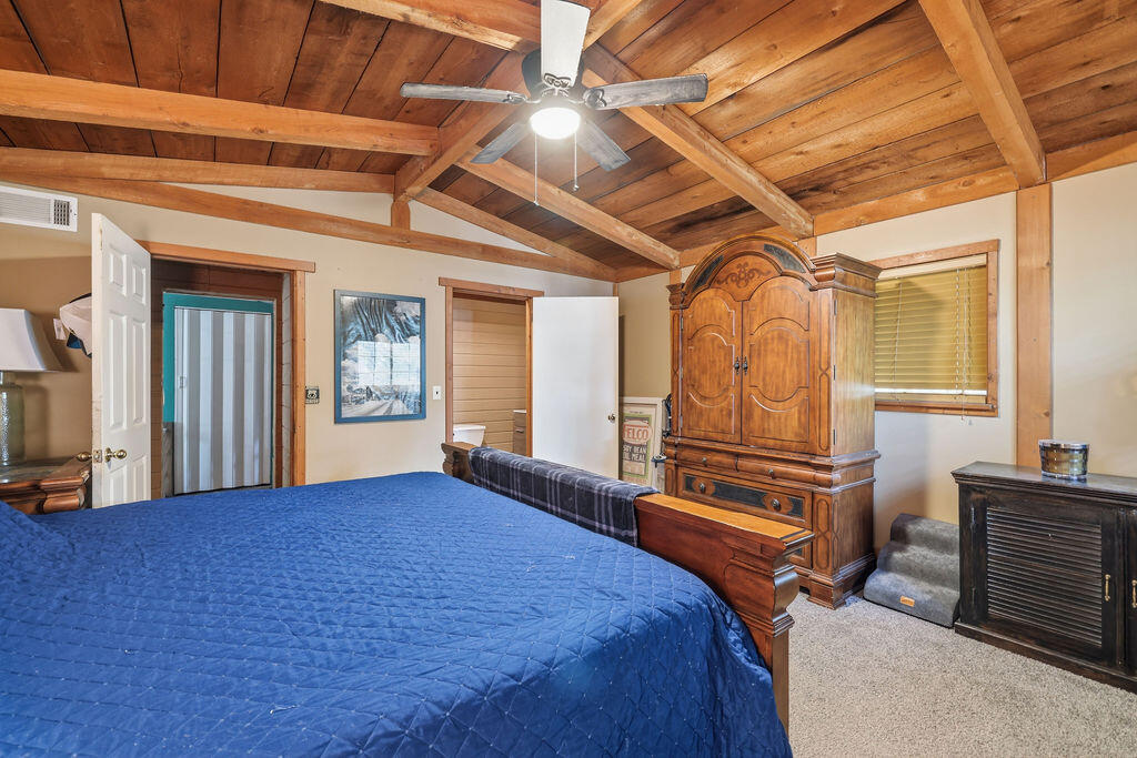 450 Navigator Drive Property Photo 23