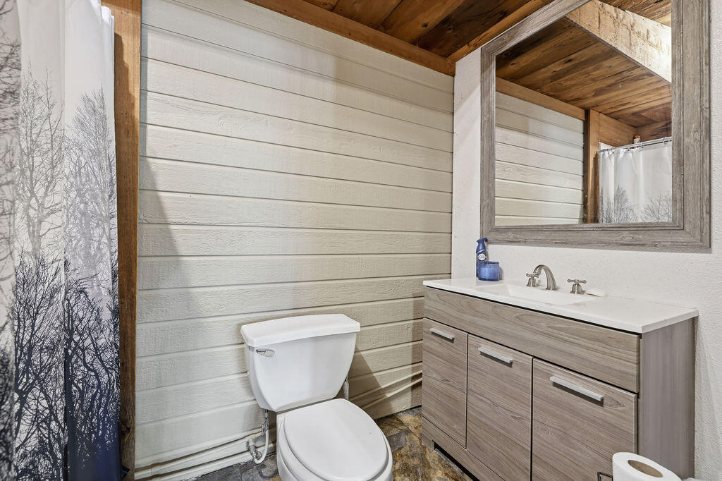 450 Navigator Drive Property Photo 24