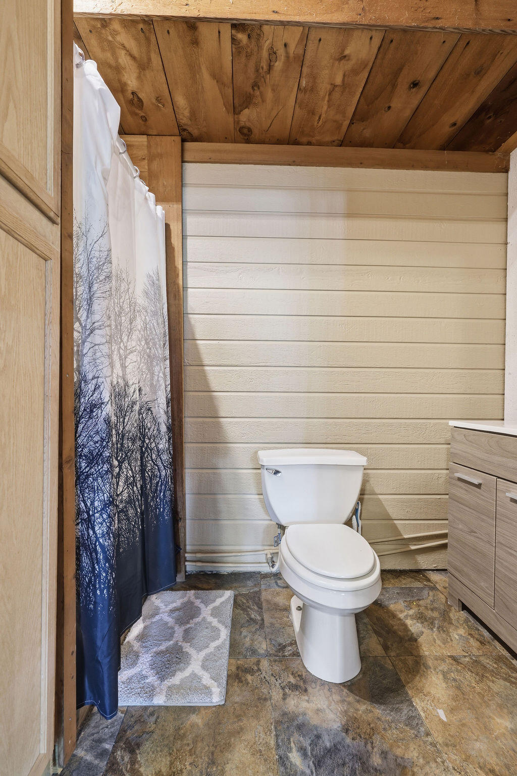 450 Navigator Drive Property Photo 25