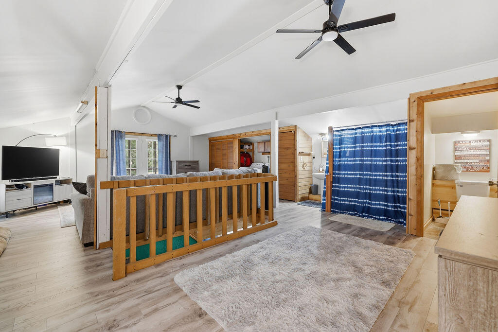 450 Navigator Drive Property Photo 28