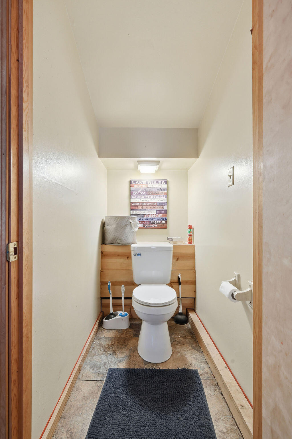 450 Navigator Drive Property Photo 29