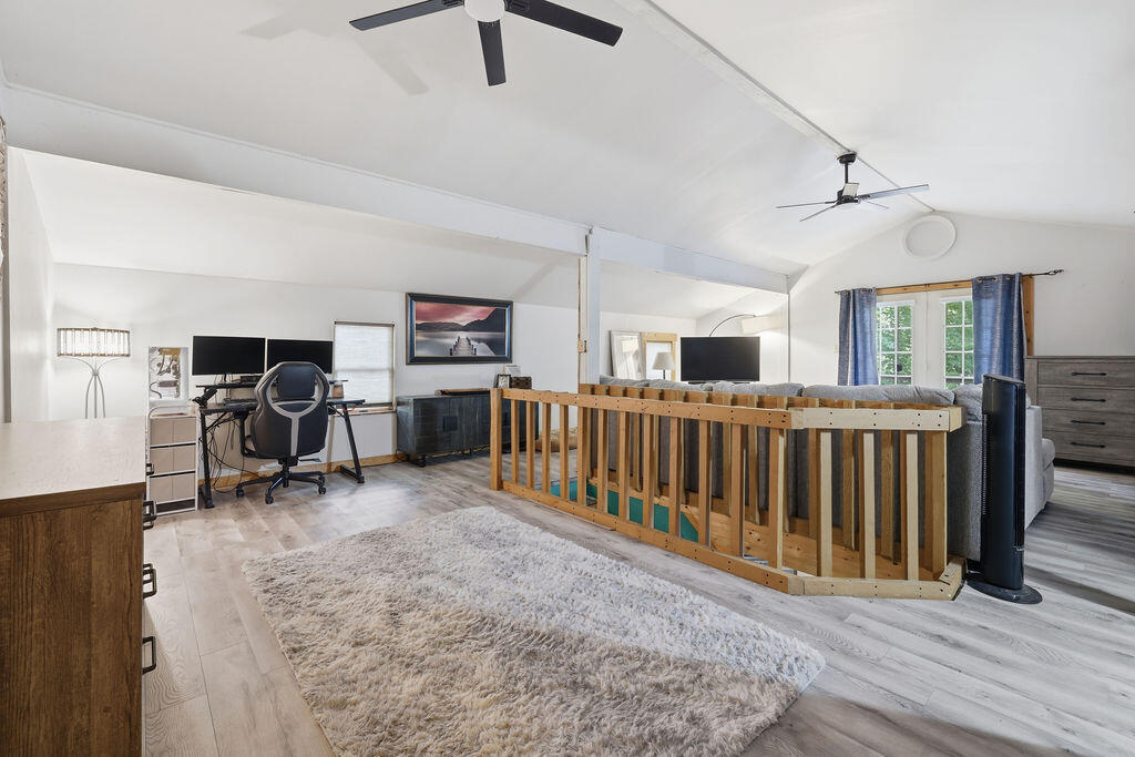 450 Navigator Drive Property Photo 31