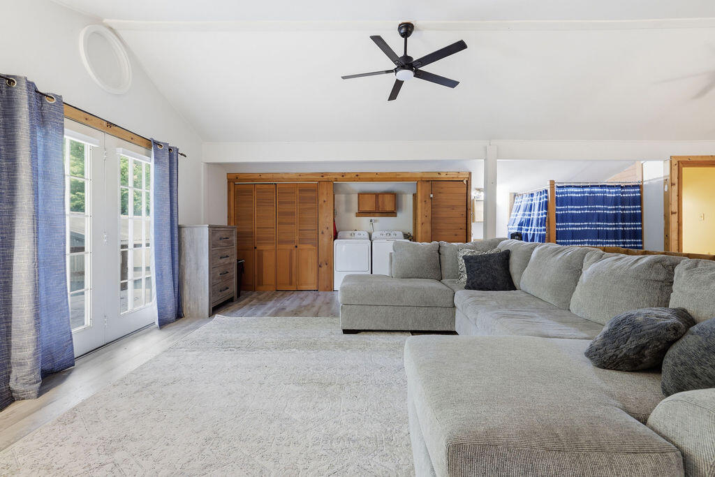 450 Navigator Drive Property Photo 33