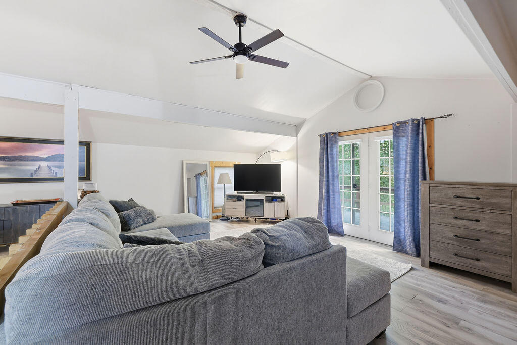 450 Navigator Drive Property Photo 34