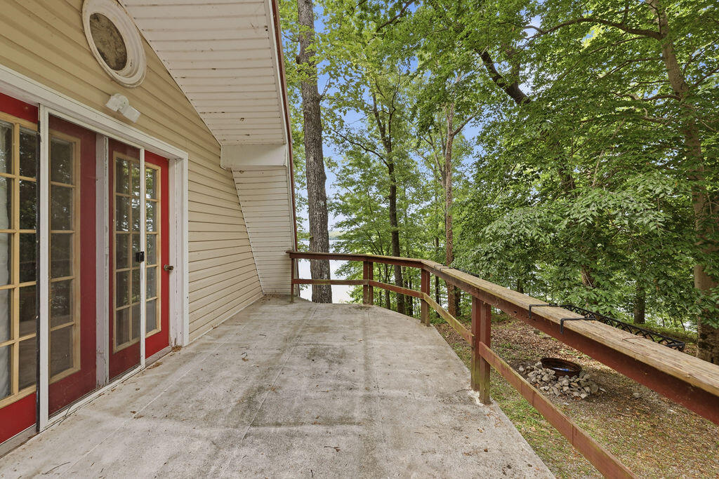 450 Navigator Drive Property Photo 35
