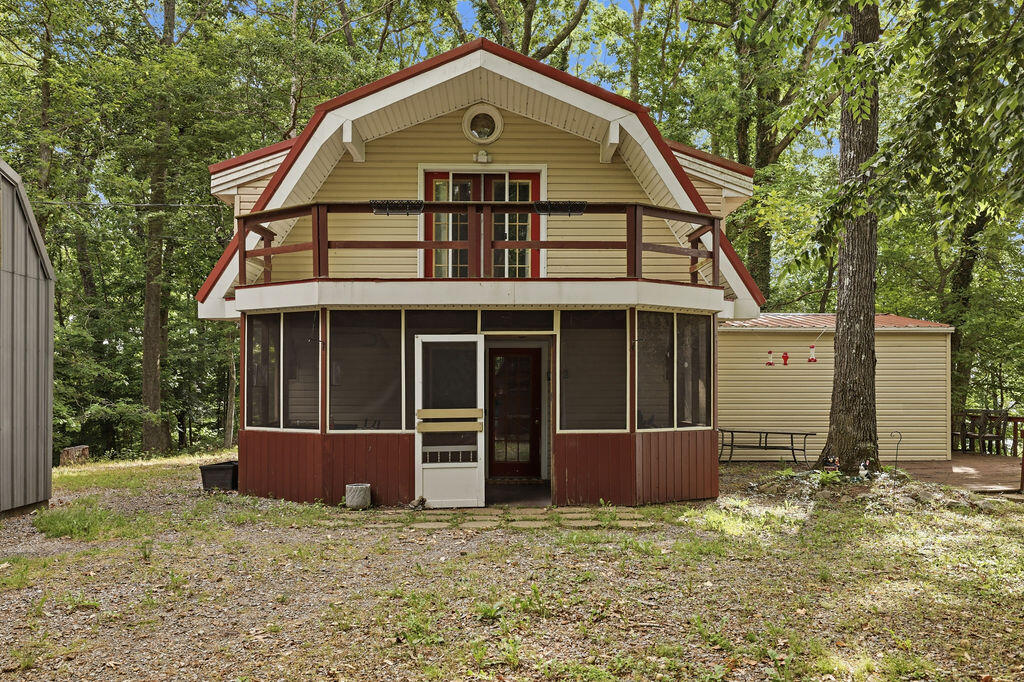 450 Navigator Drive Property Photo 36
