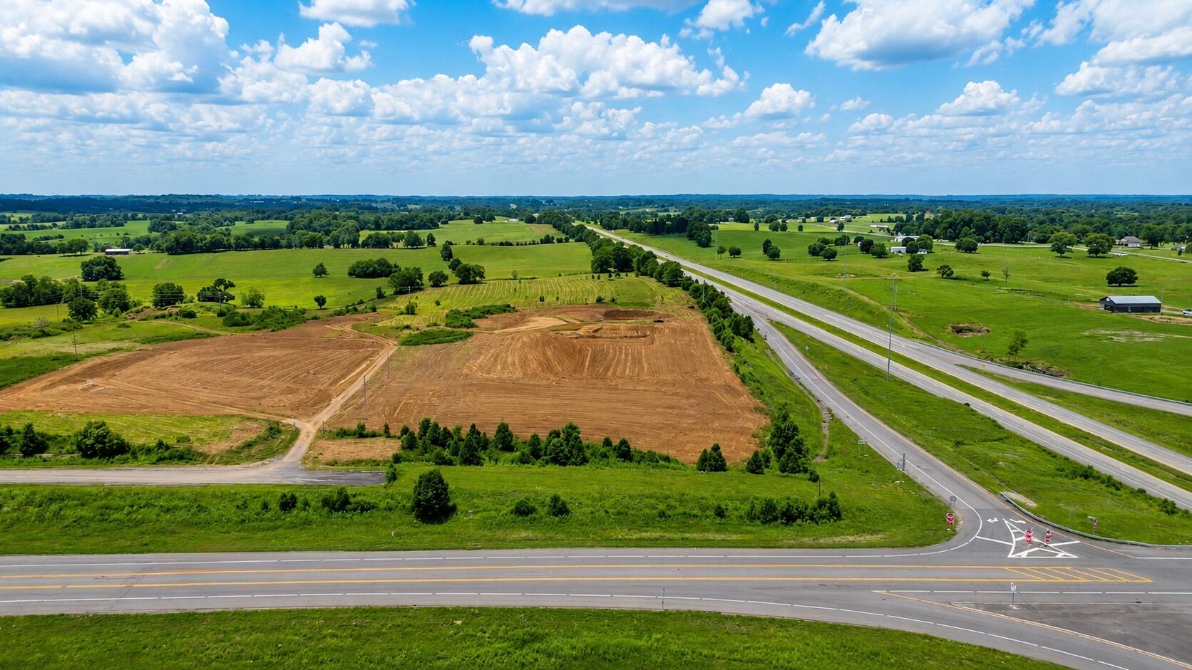 2 Burkesville Road Property Photo 6
