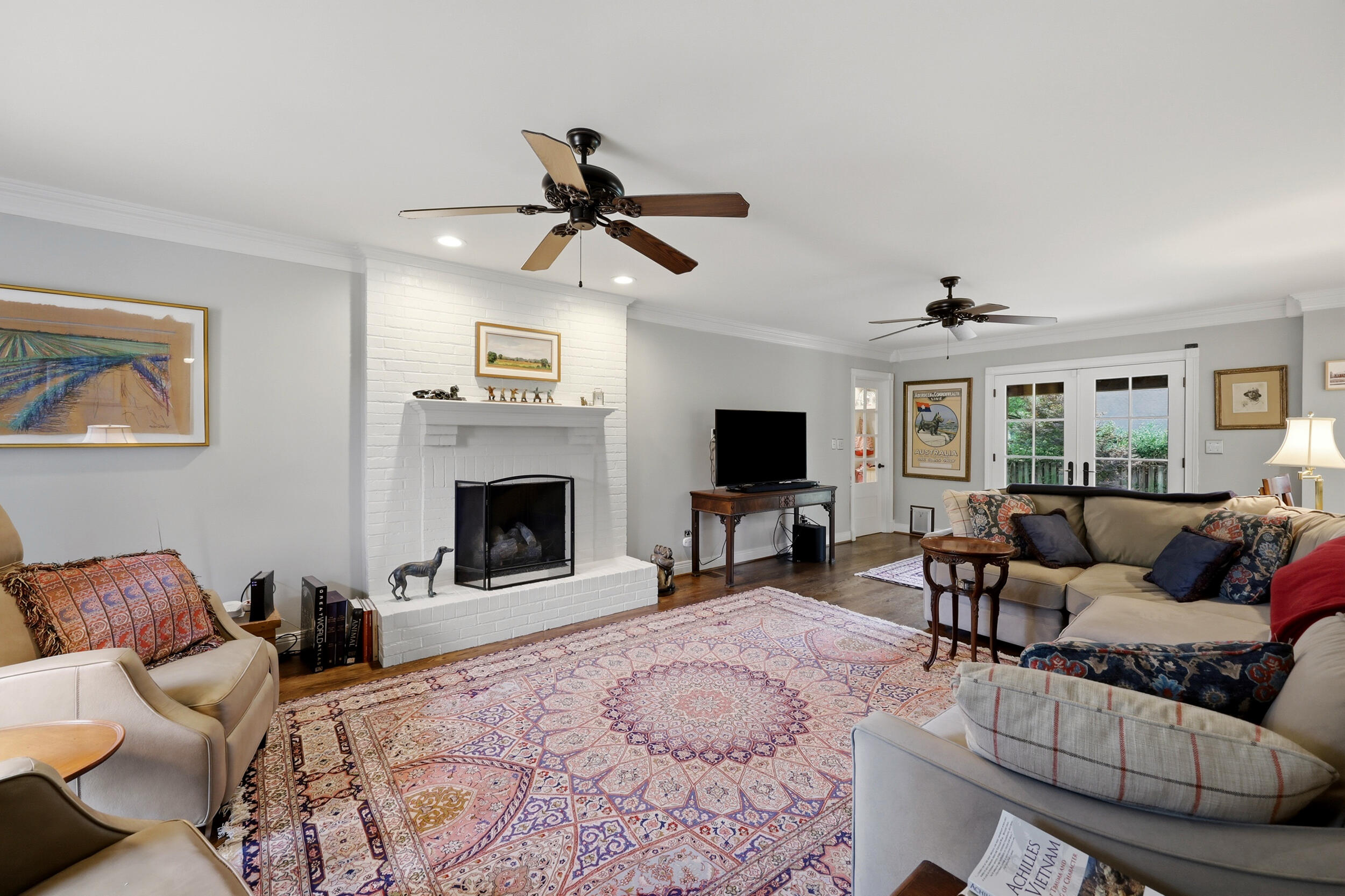 4938 Hartland Parkway Property Photo 7