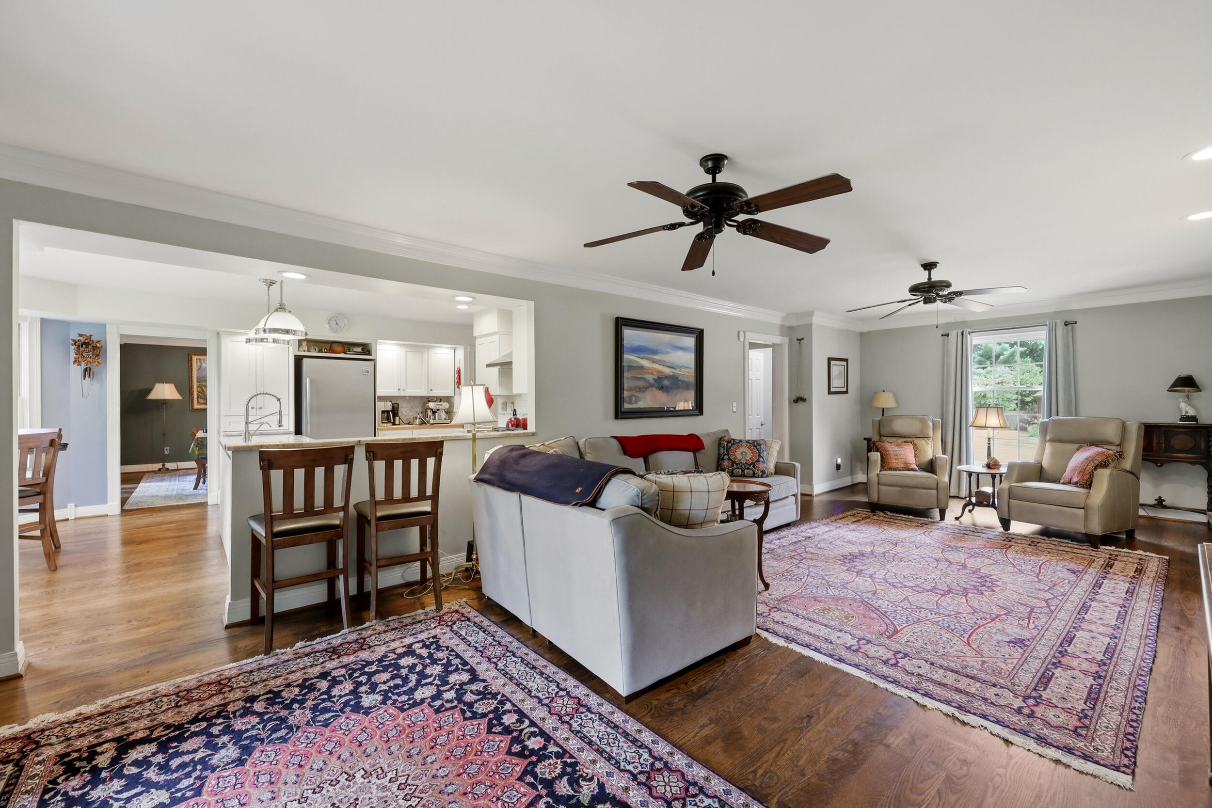 4938 Hartland Parkway Property Photo 10