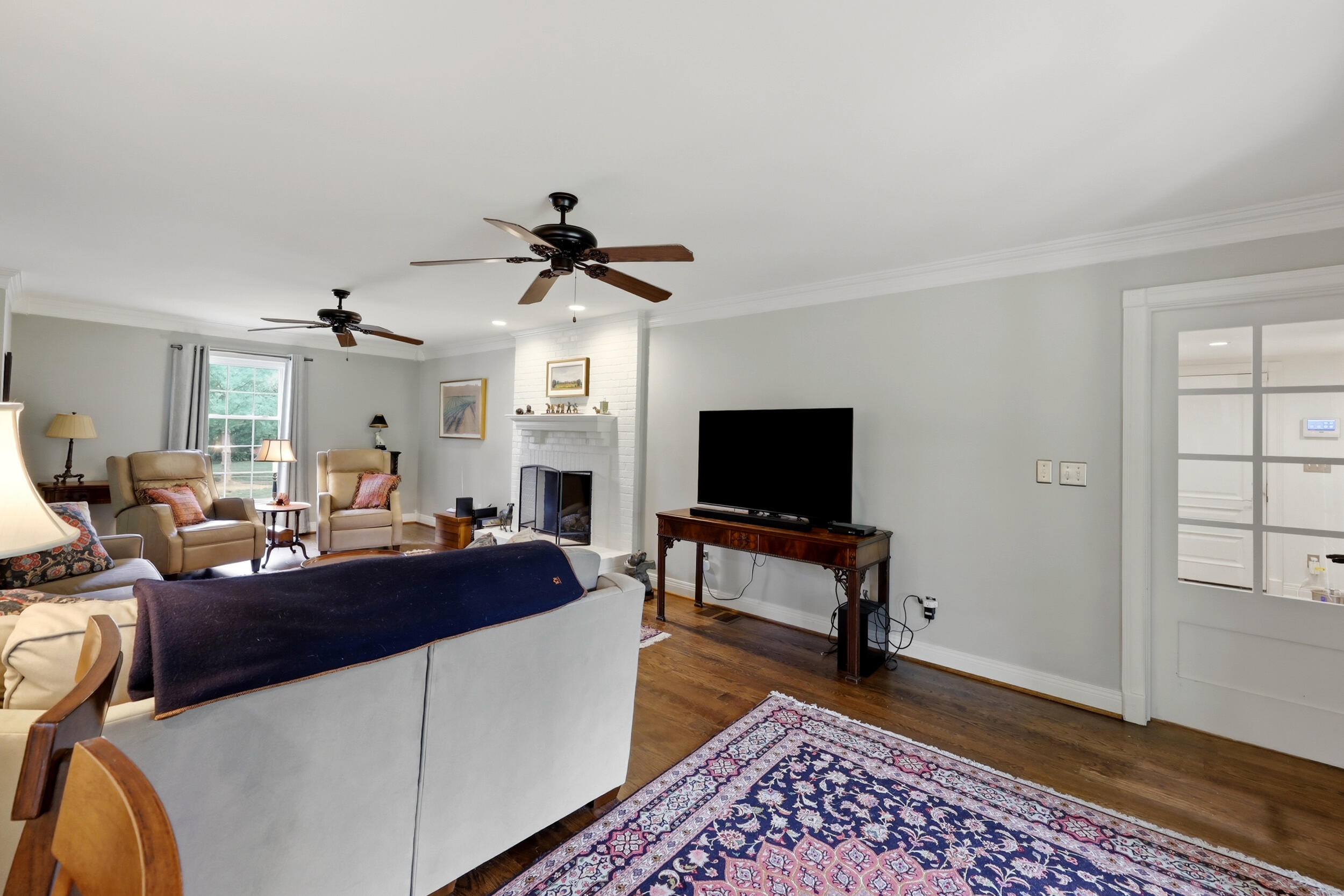 4938 Hartland Parkway Property Photo 11