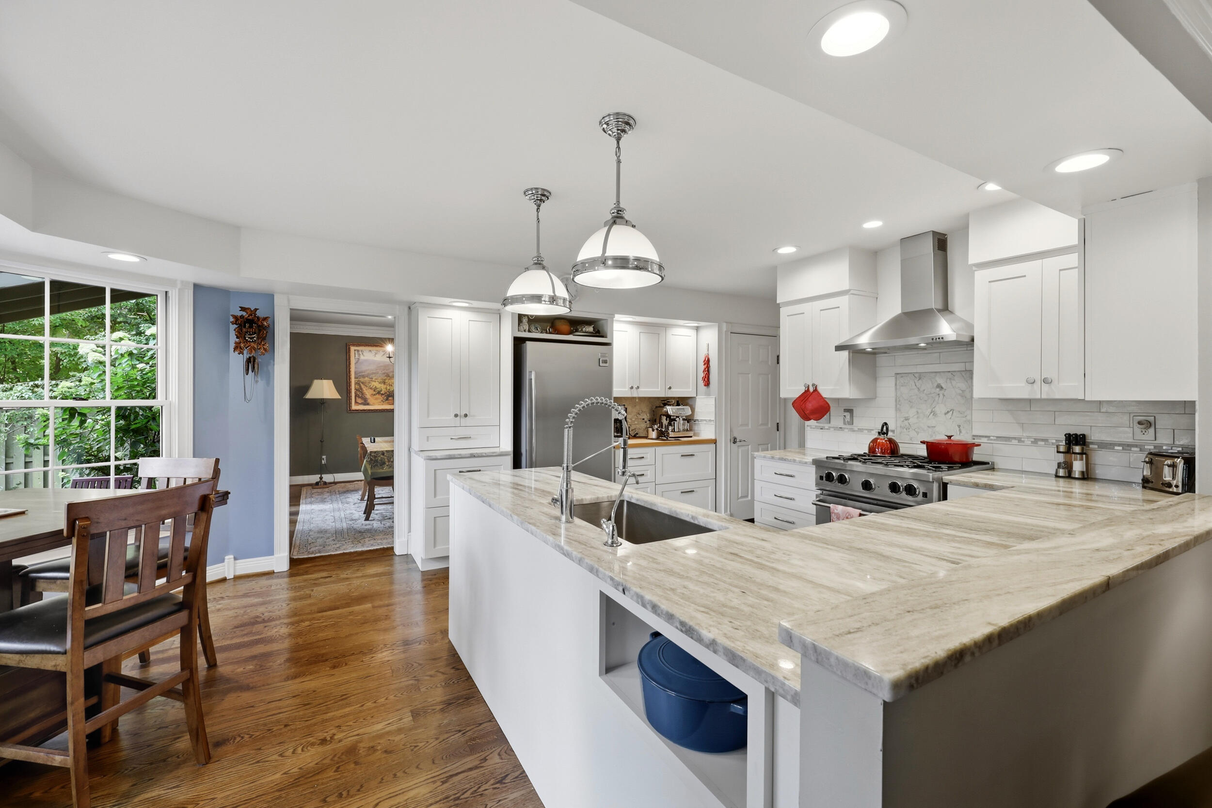 4938 Hartland Parkway Property Photo 12