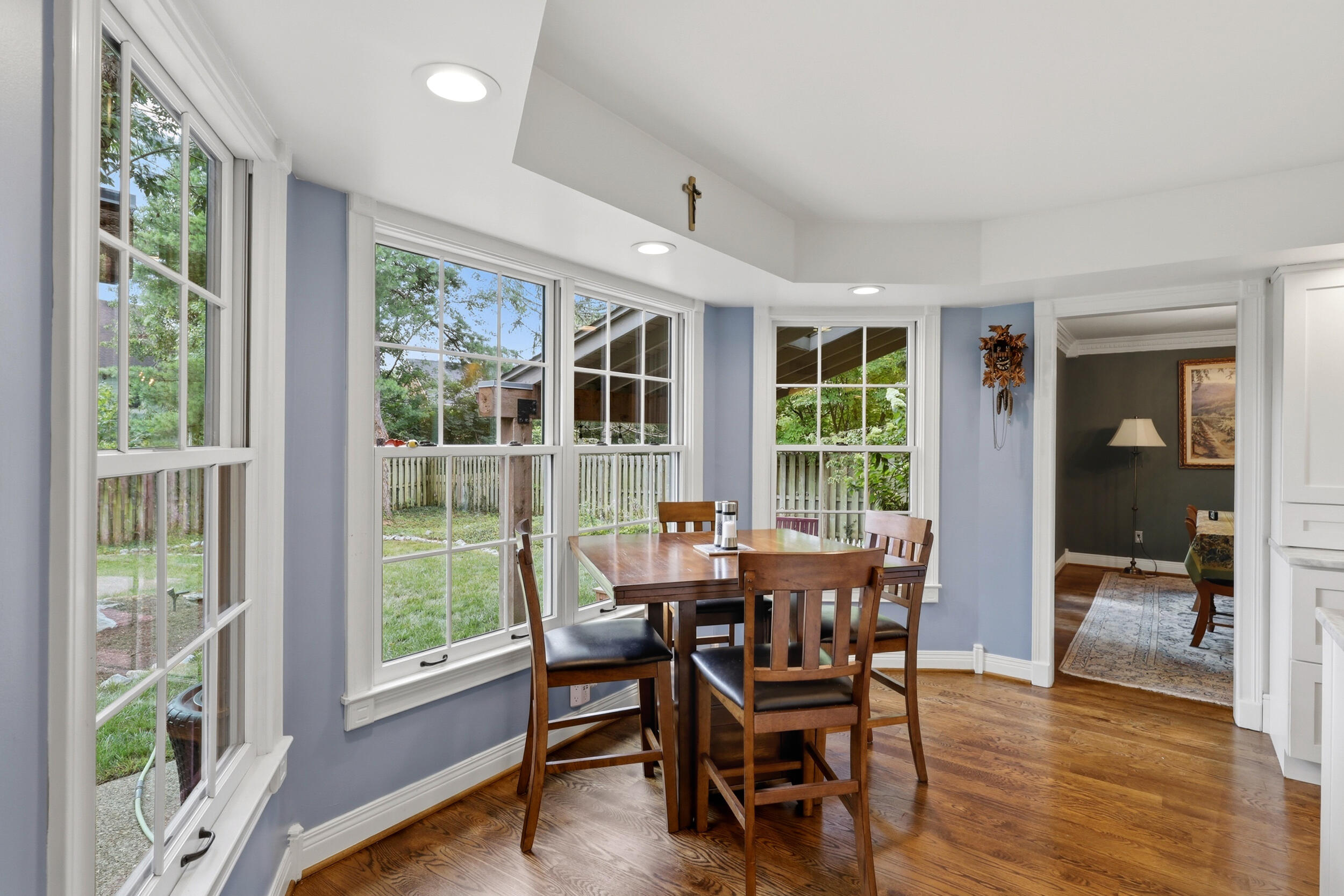 4938 Hartland Parkway Property Photo 14