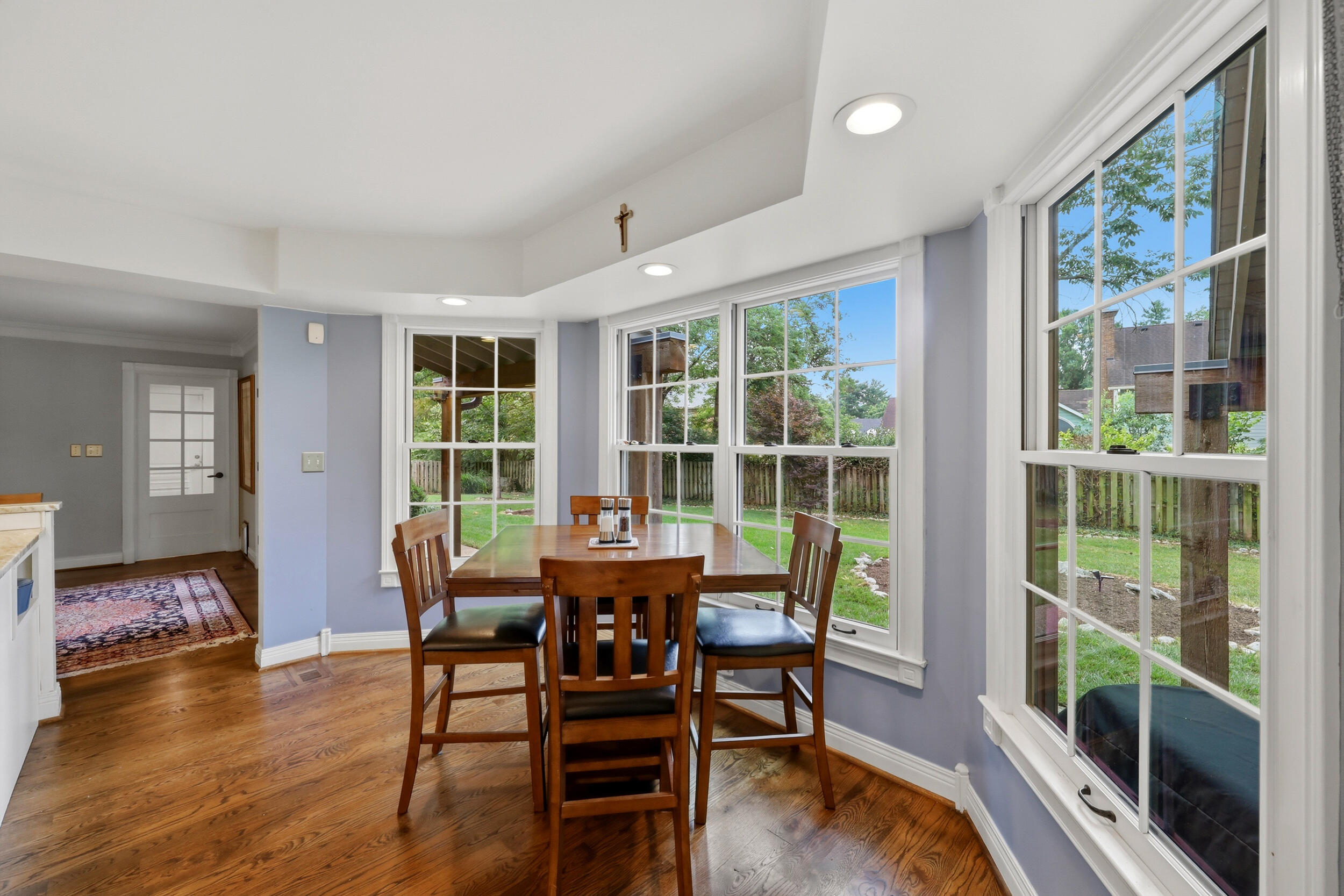 4938 Hartland Parkway Property Photo 15