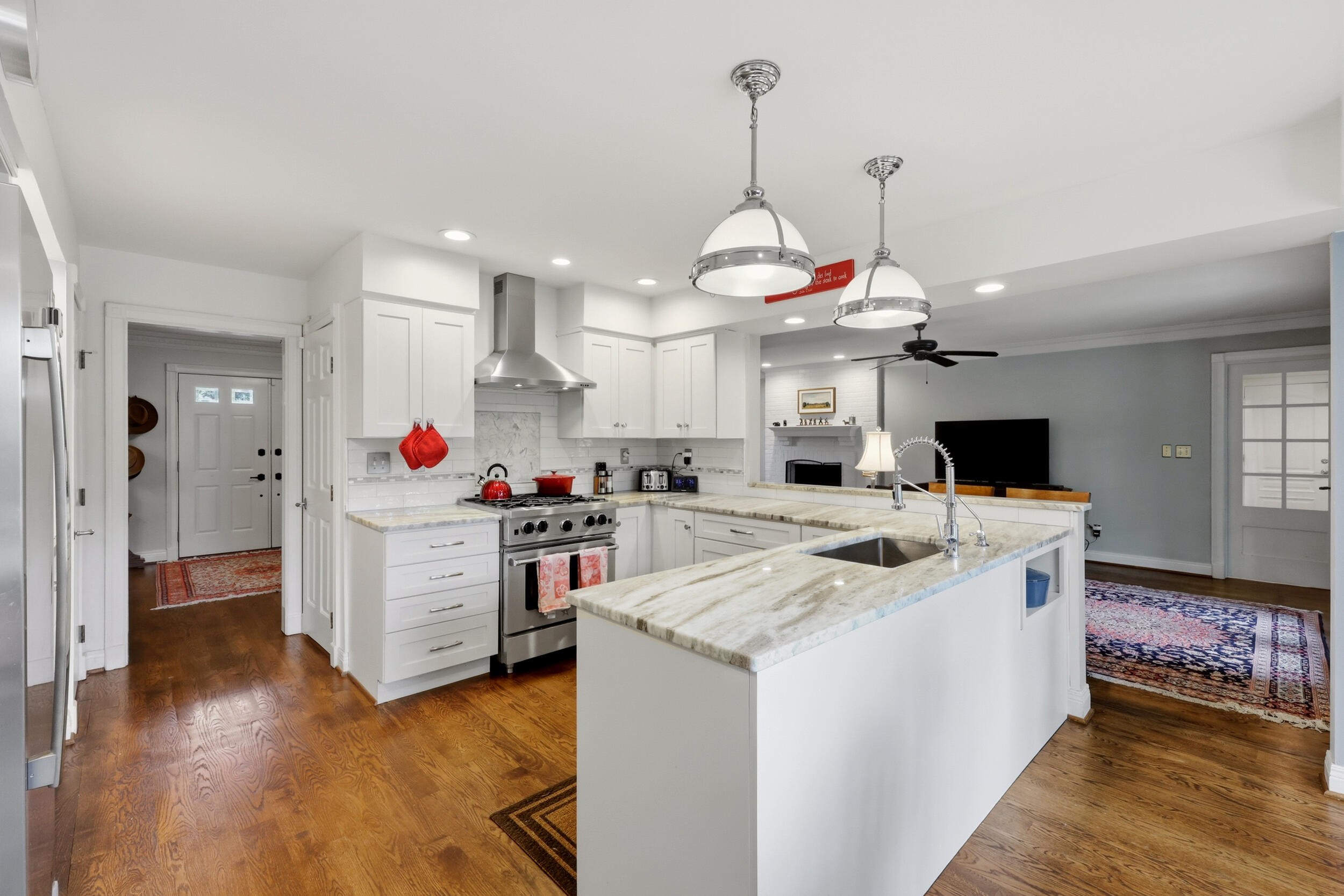 4938 Hartland Parkway Property Photo 16