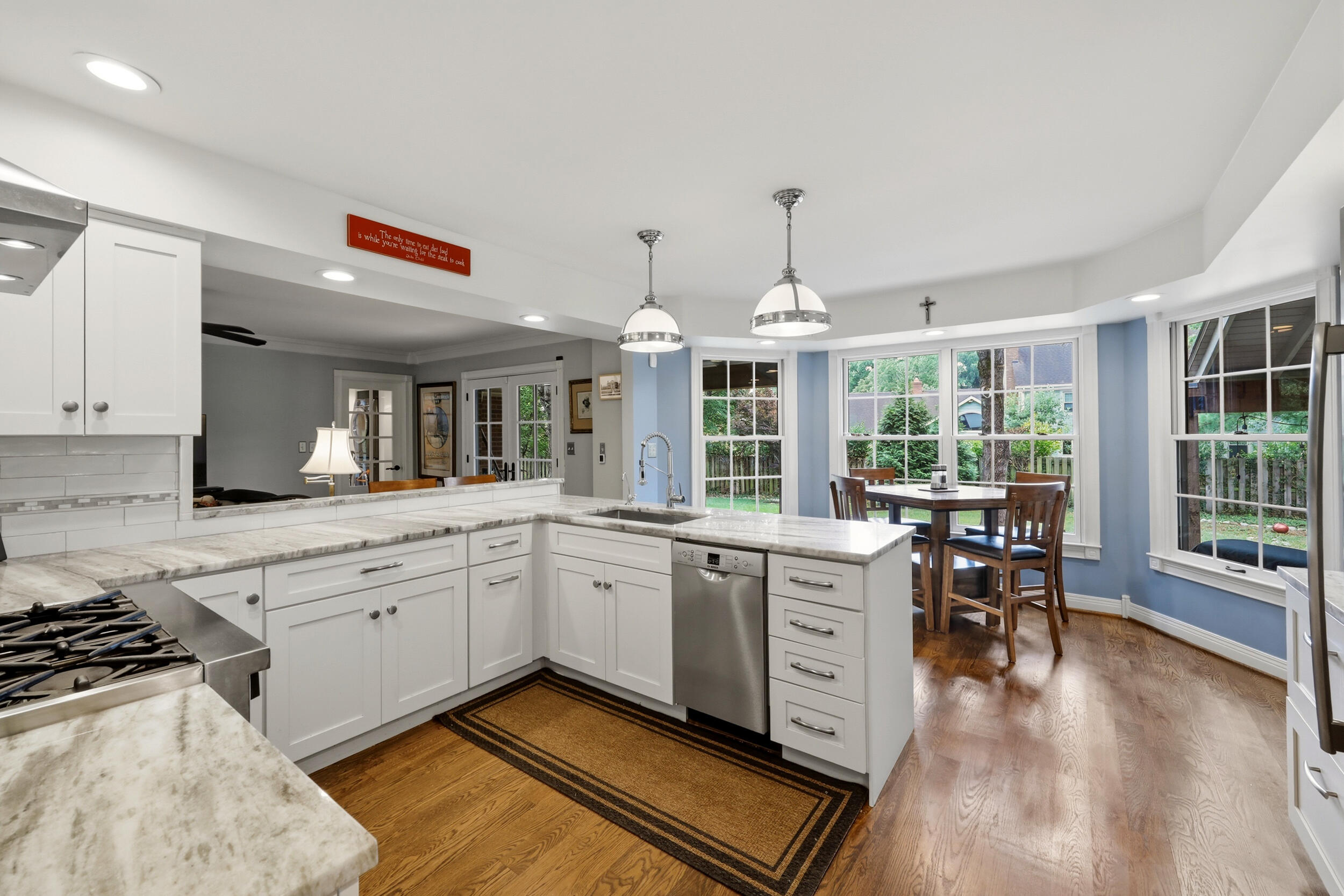 4938 Hartland Parkway Property Photo 17