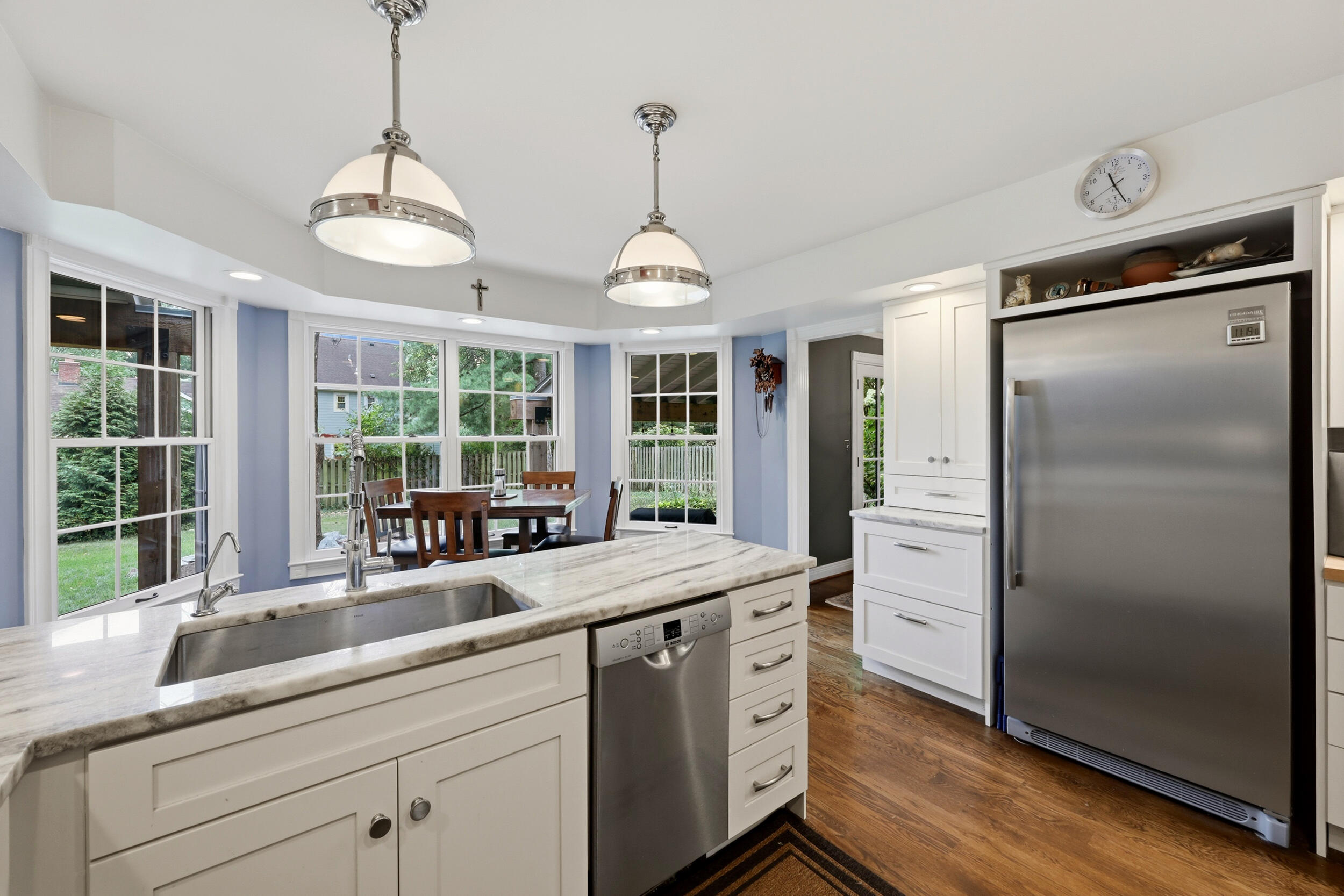 4938 Hartland Parkway Property Photo 18