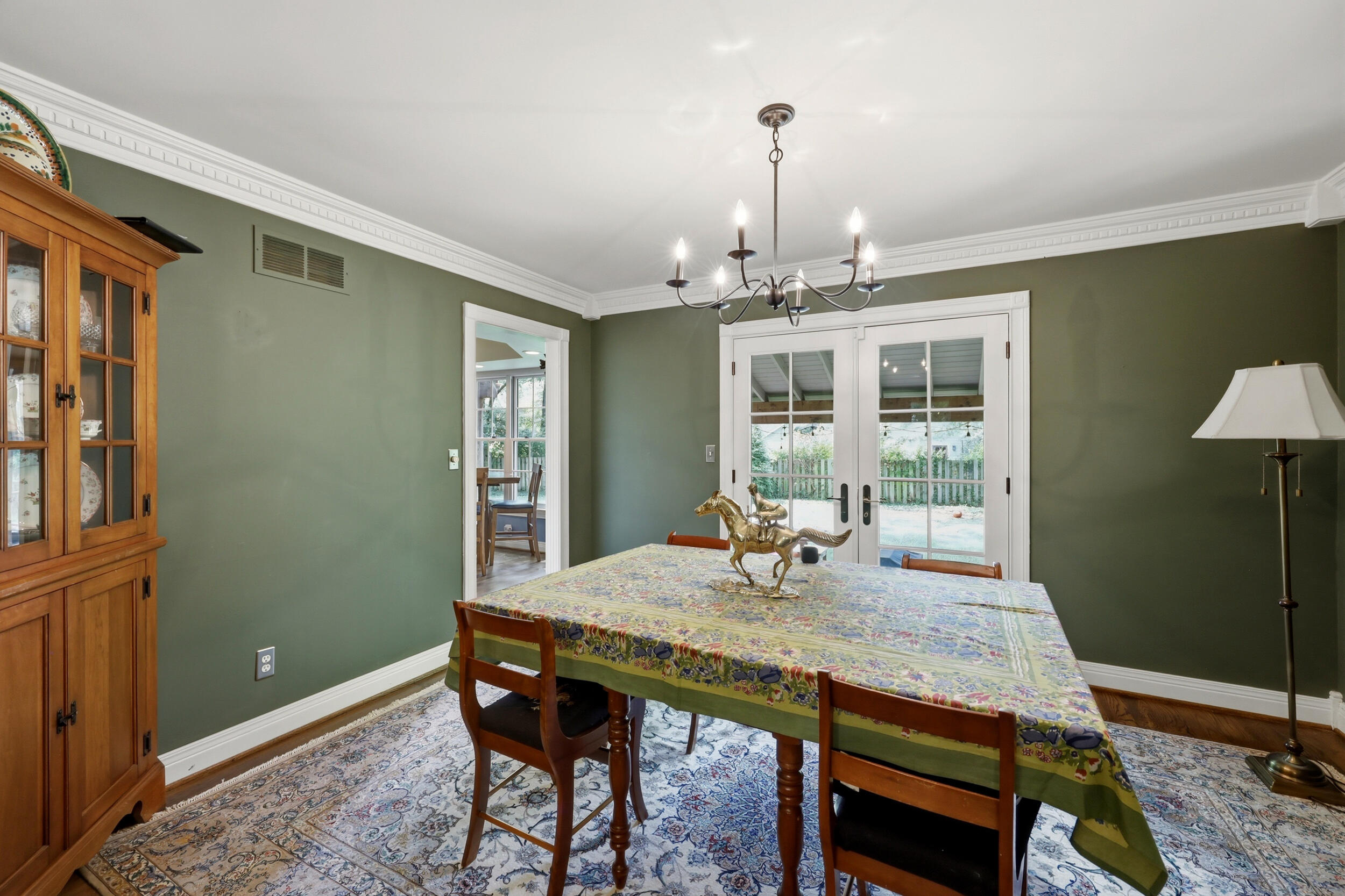 4938 Hartland Parkway Property Photo 24