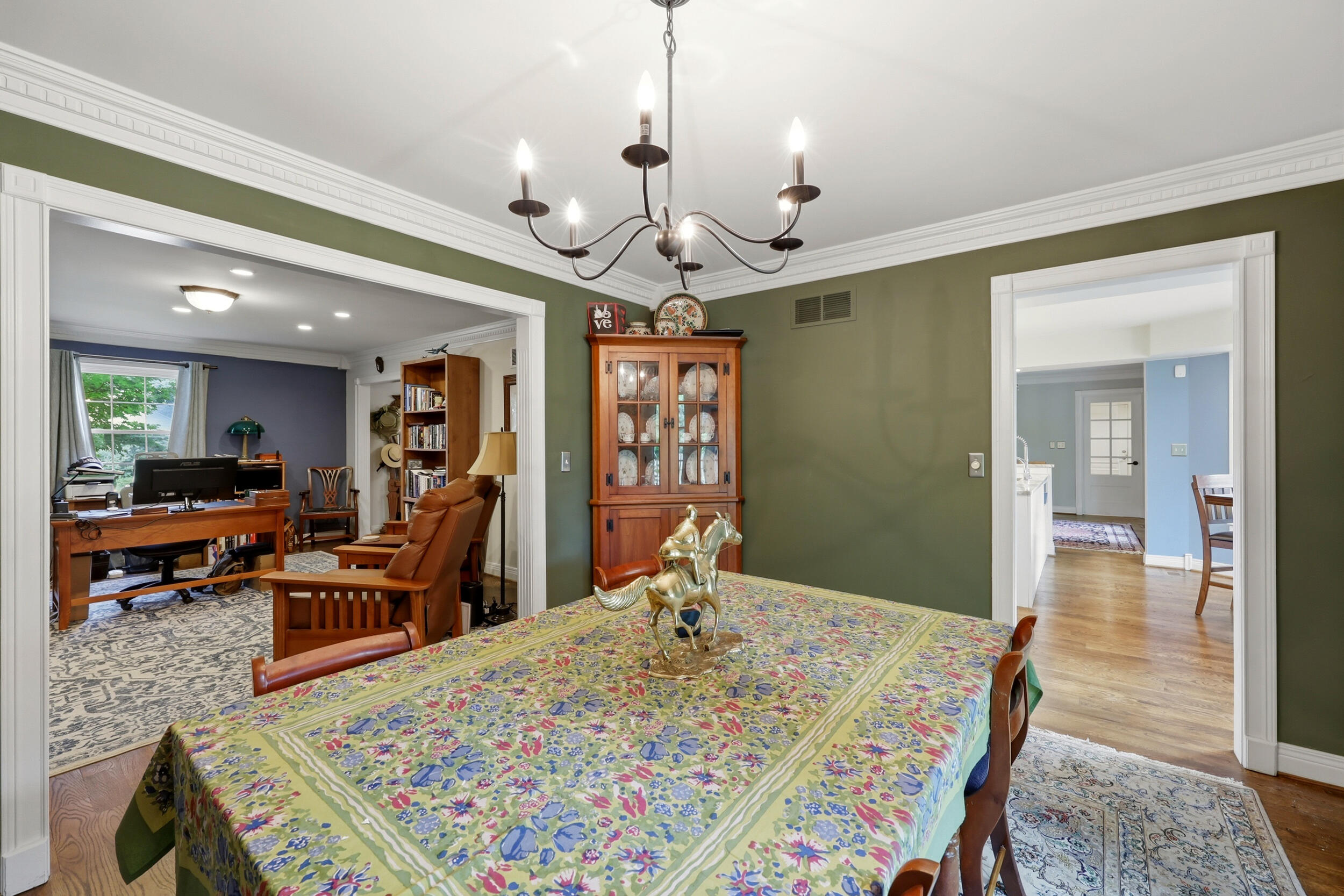 4938 Hartland Parkway Property Photo 25