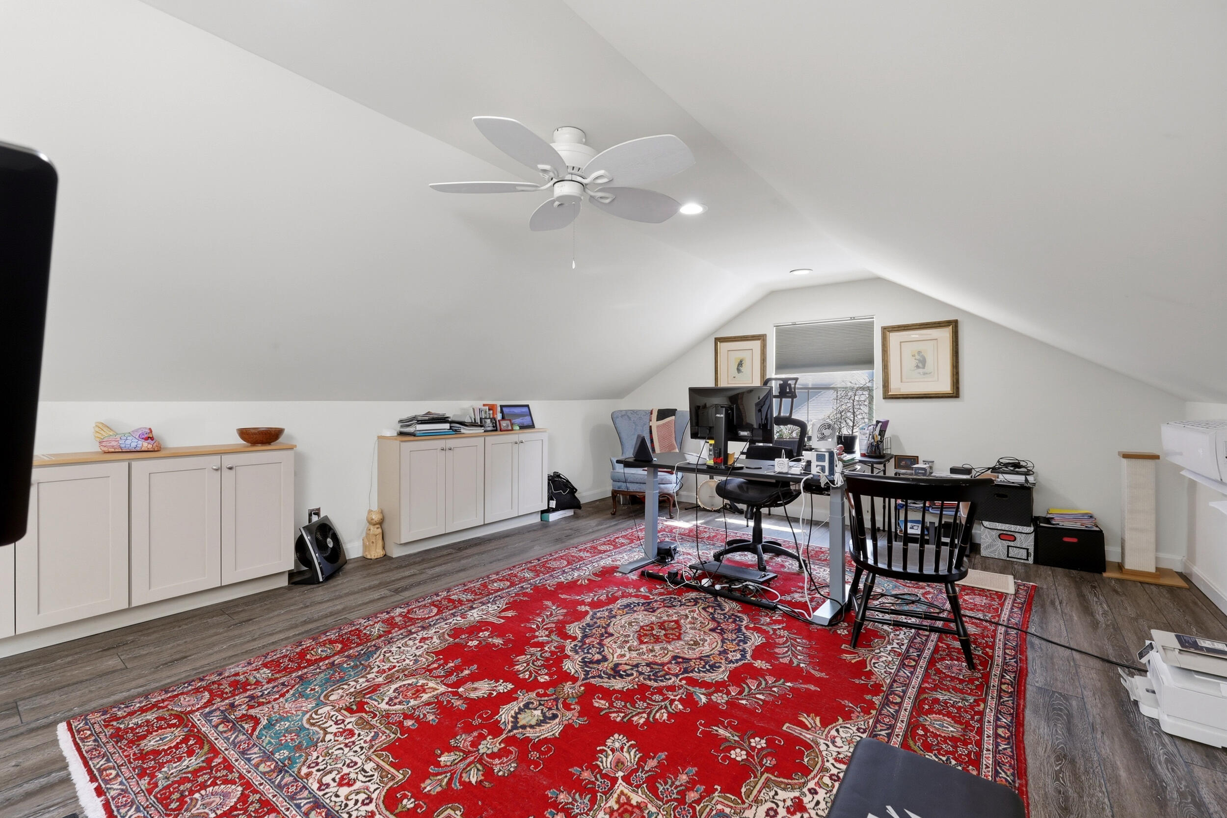 4938 Hartland Parkway Property Photo 31