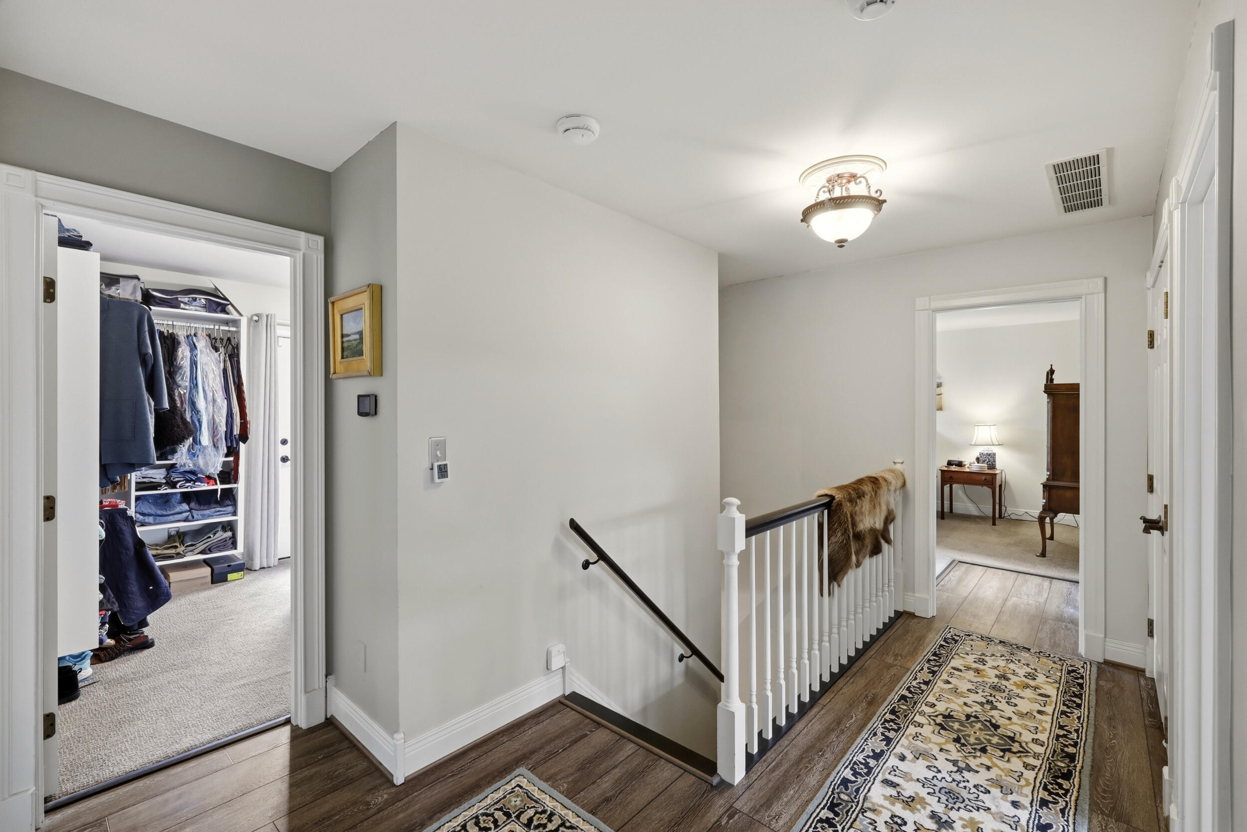 4938 Hartland Parkway Property Photo 33