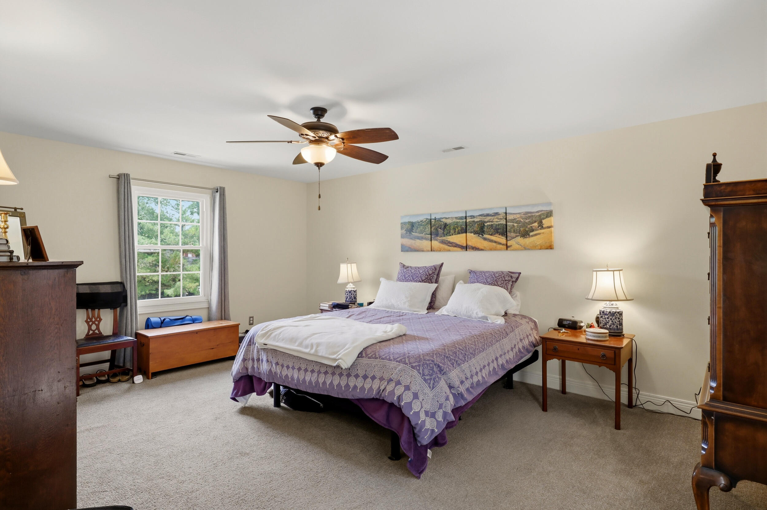 4938 Hartland Parkway Property Photo 34