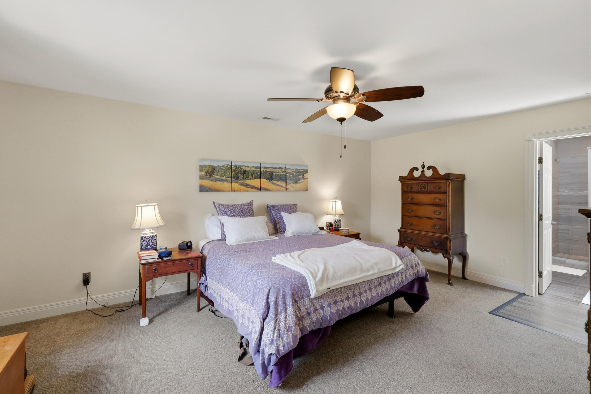 4938 Hartland Parkway Property Photo 35
