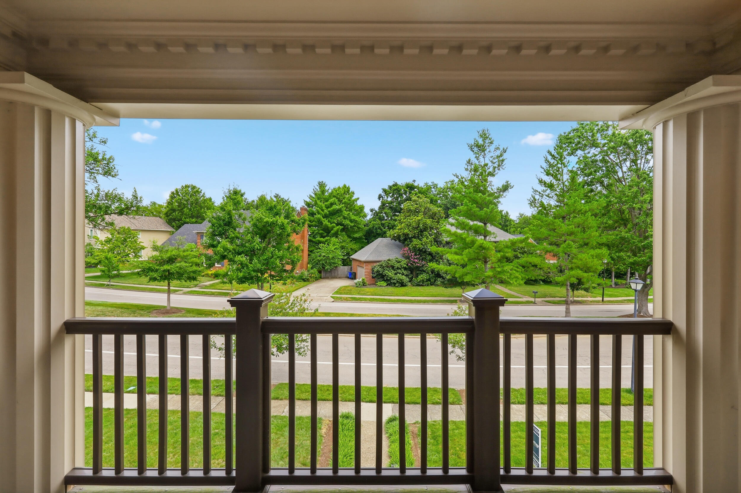 4938 Hartland Parkway Property Photo 39