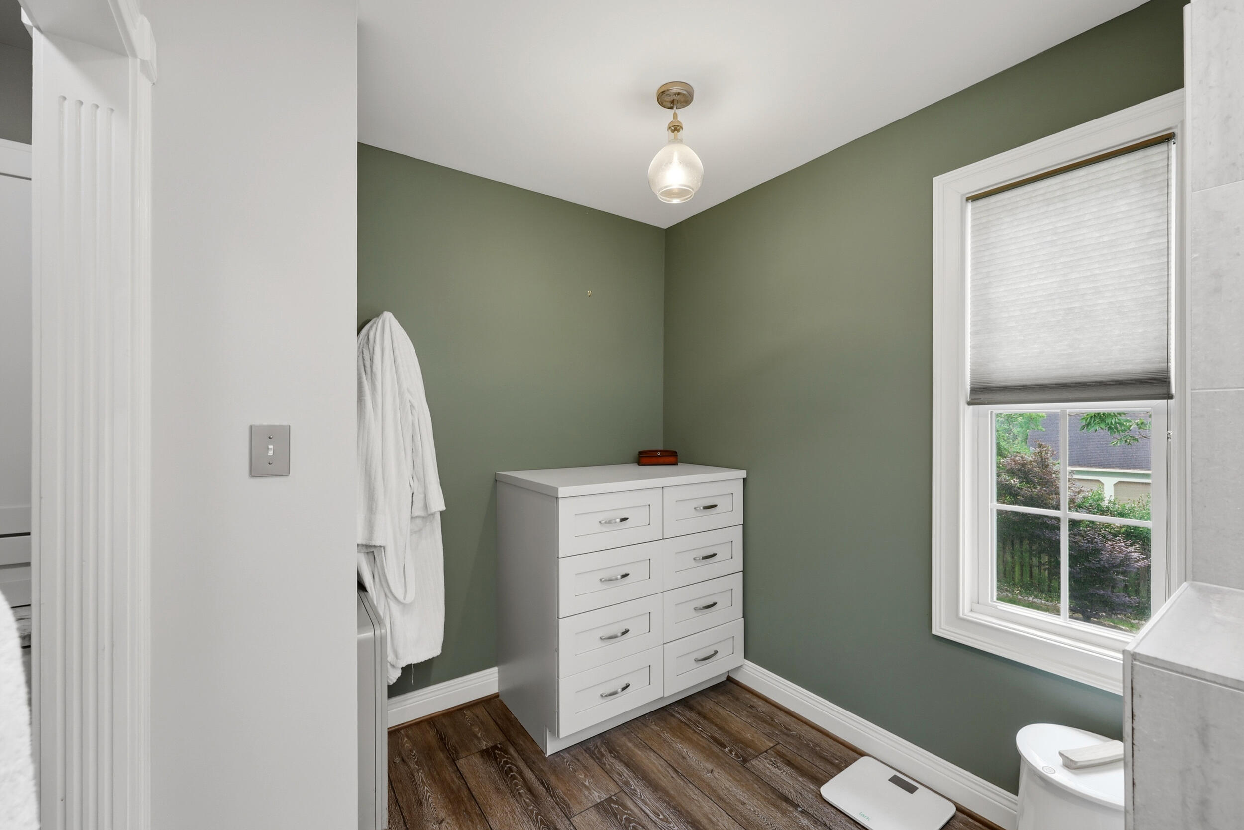 4938 Hartland Parkway Property Photo 42