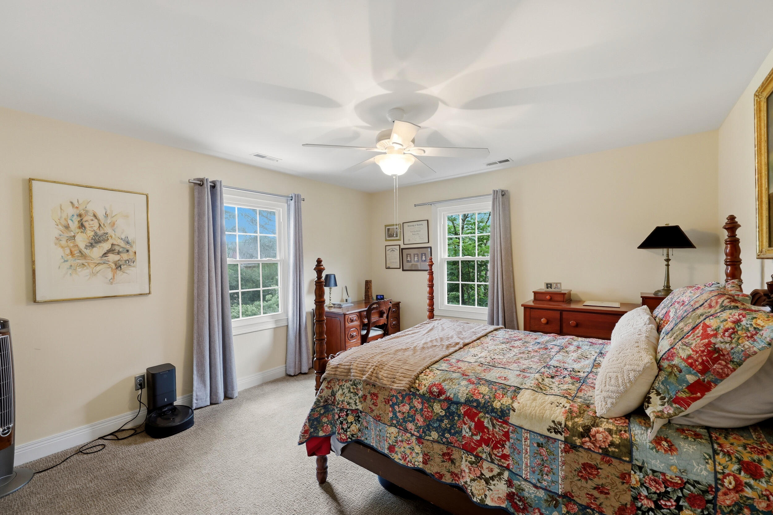 4938 Hartland Parkway Property Photo 43