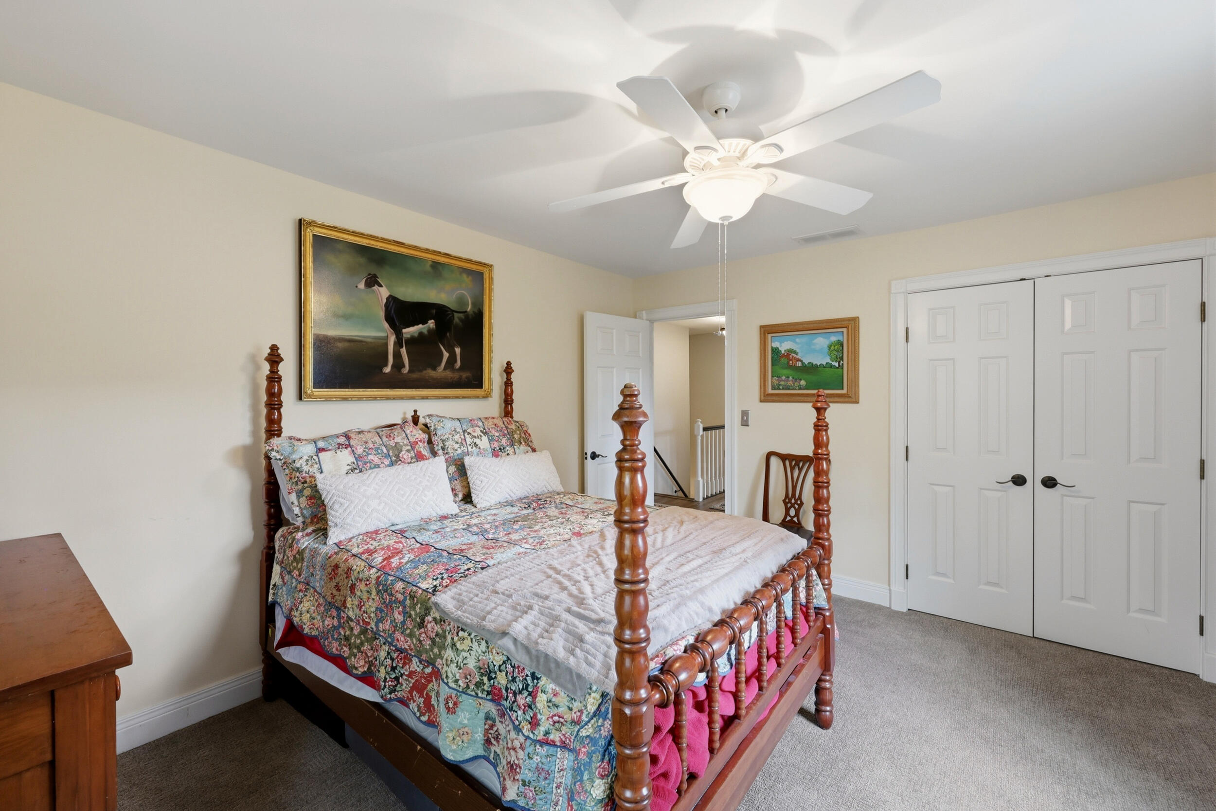 4938 Hartland Parkway Property Photo 44