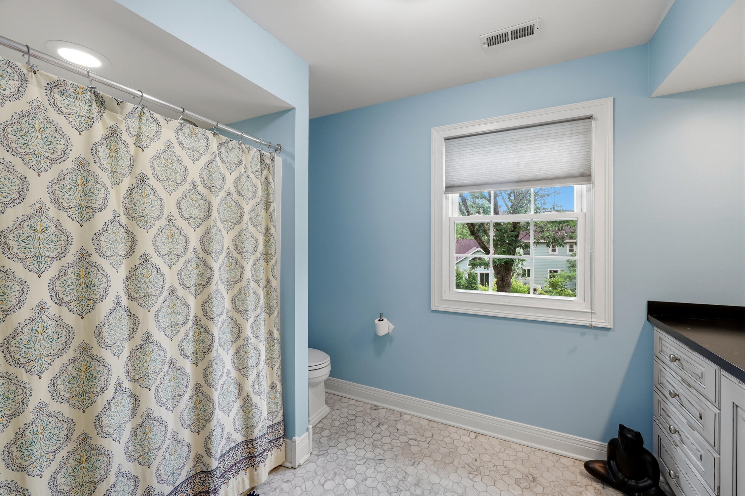 4938 Hartland Parkway Property Photo 45