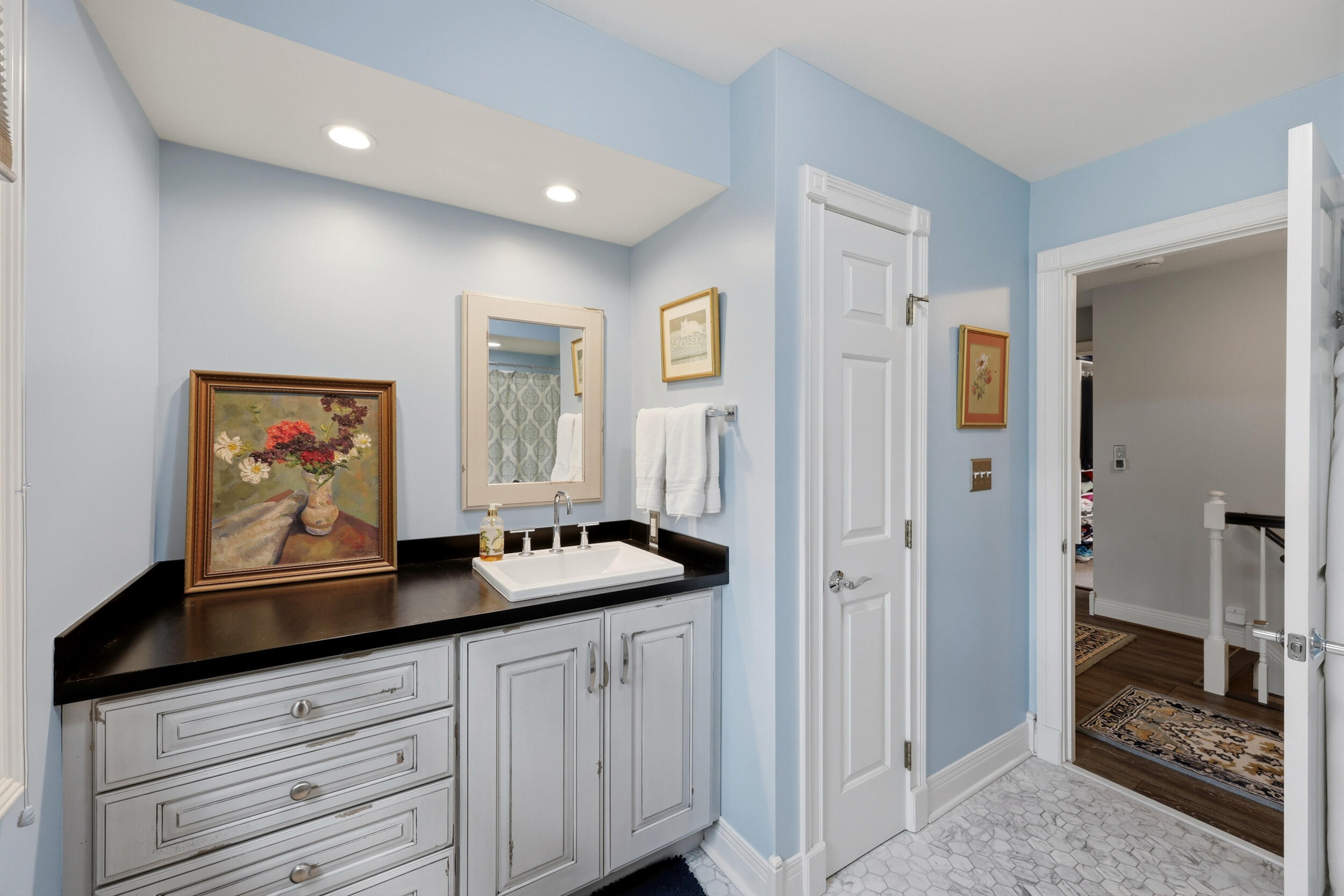 4938 Hartland Parkway Property Photo 46