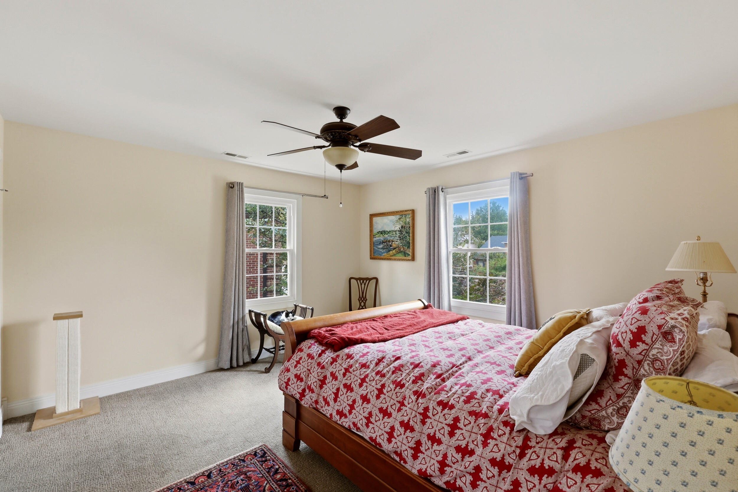 4938 Hartland Parkway Property Photo 47