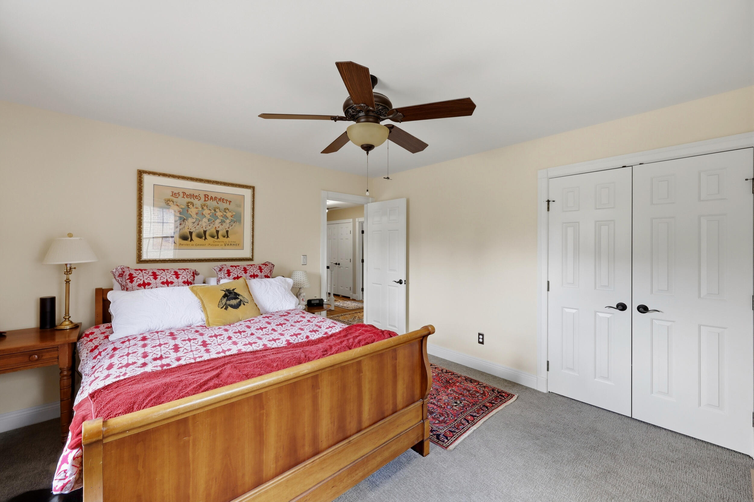 4938 Hartland Parkway Property Photo 48