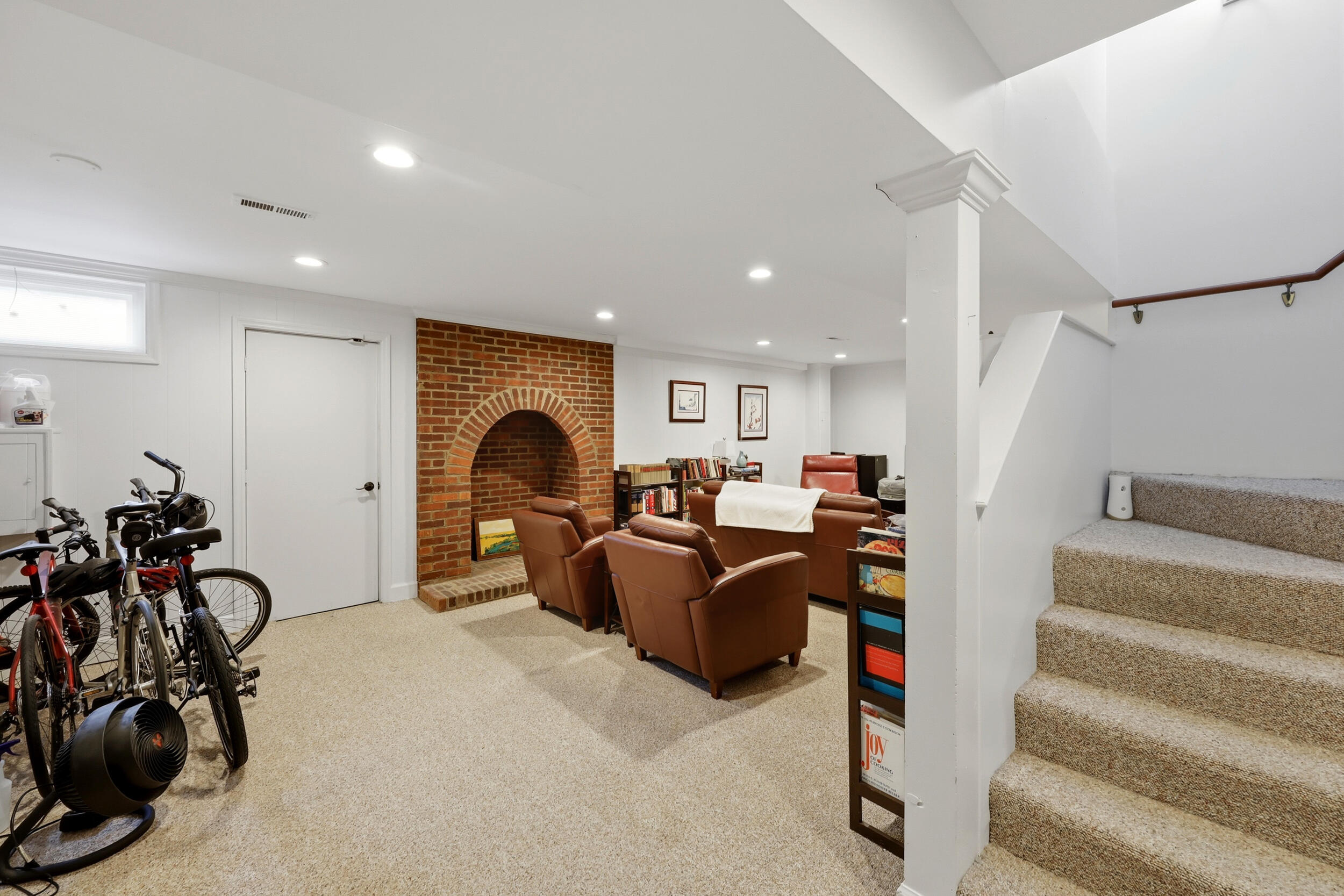 4938 Hartland Parkway Property Photo 49